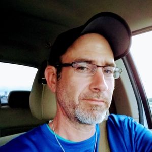 Meet your Posher, Bradley